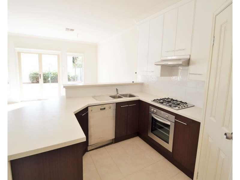 56 La Perouse Avenue, Flinders Park SA 5025