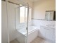 56 La Perouse Avenue, Flinders Park SA 5025