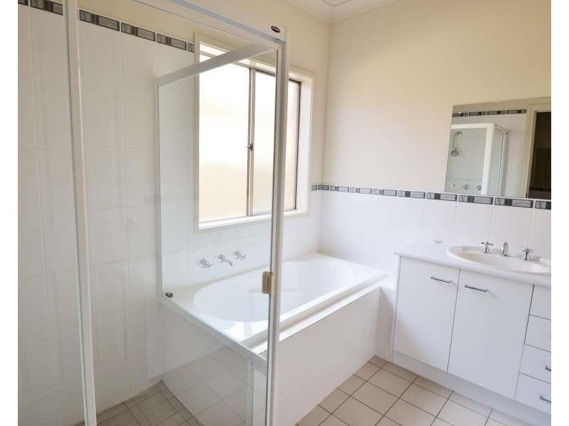 56 La Perouse Avenue, Flinders Park SA 5025