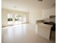 56 La Perouse Avenue, Flinders Park SA 5025