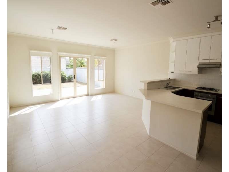 56 La Perouse Avenue, Flinders Park SA 5025