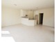56 La Perouse Avenue, Flinders Park SA 5025