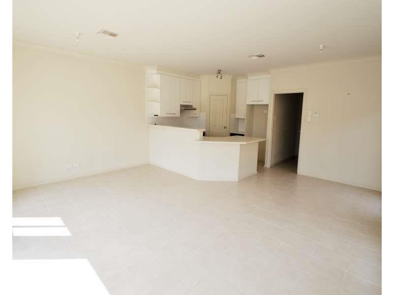 56 La Perouse Avenue, Flinders Park SA 5025