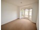 56 La Perouse Avenue, Flinders Park SA 5025