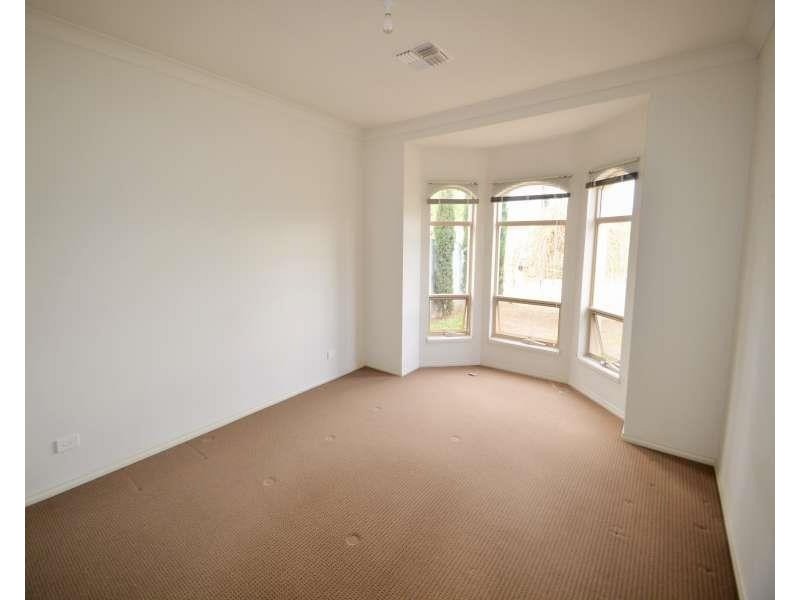56 La Perouse Avenue, Flinders Park SA 5025