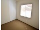56 La Perouse Avenue, Flinders Park SA 5025