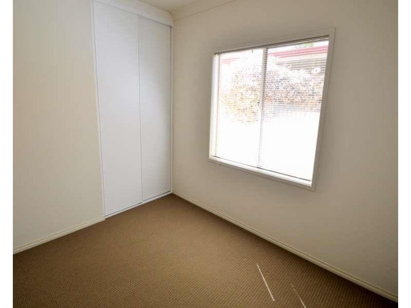 56 La Perouse Avenue, Flinders Park SA 5025
