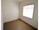 56 La Perouse Avenue, Flinders Park SA 5025