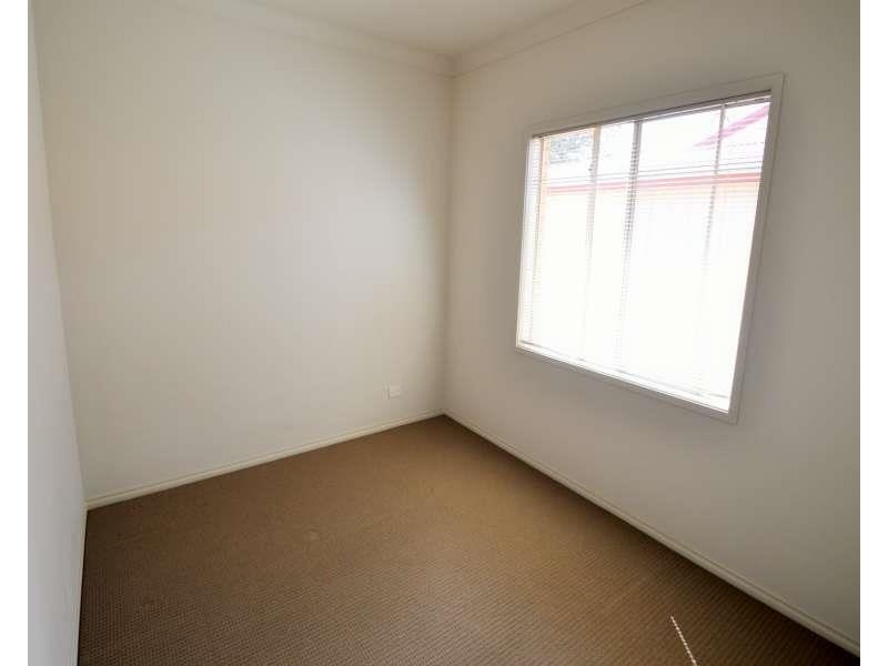 56 La Perouse Avenue, Flinders Park SA 5025