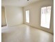 56 La Perouse Avenue, Flinders Park SA 5025