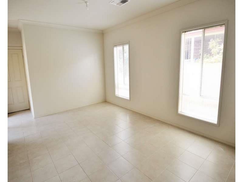 56 La Perouse Avenue, Flinders Park SA 5025