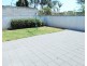 56 La Perouse Avenue, Flinders Park SA 5025