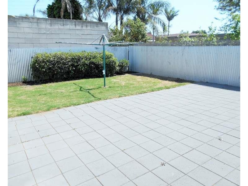 56 La Perouse Avenue, Flinders Park SA 5025