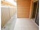 56 La Perouse Avenue, Flinders Park SA 5025