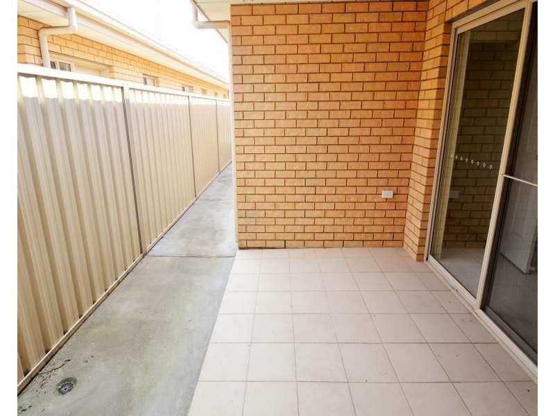 56 La Perouse Avenue, Flinders Park SA 5025