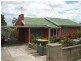 11  Newton Tce, Enfield SA 5085