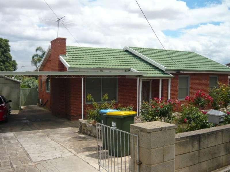 11  Newton Tce, Enfield SA 5085