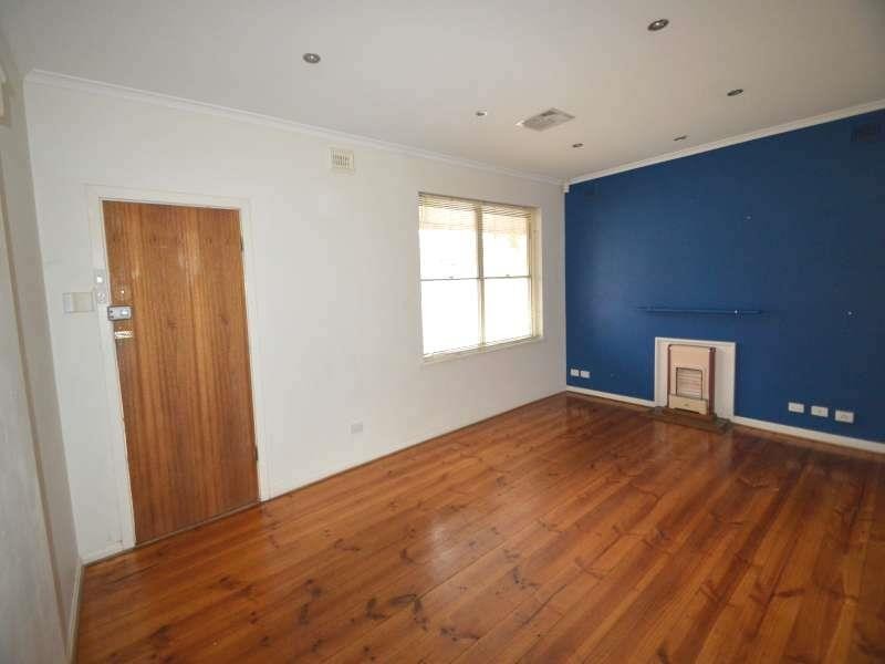 11  Newton Tce, Enfield SA 5085