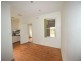 11  Newton Tce, Enfield SA 5085