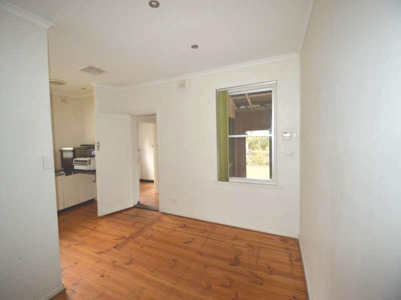 11  Newton Tce, Enfield SA 5085