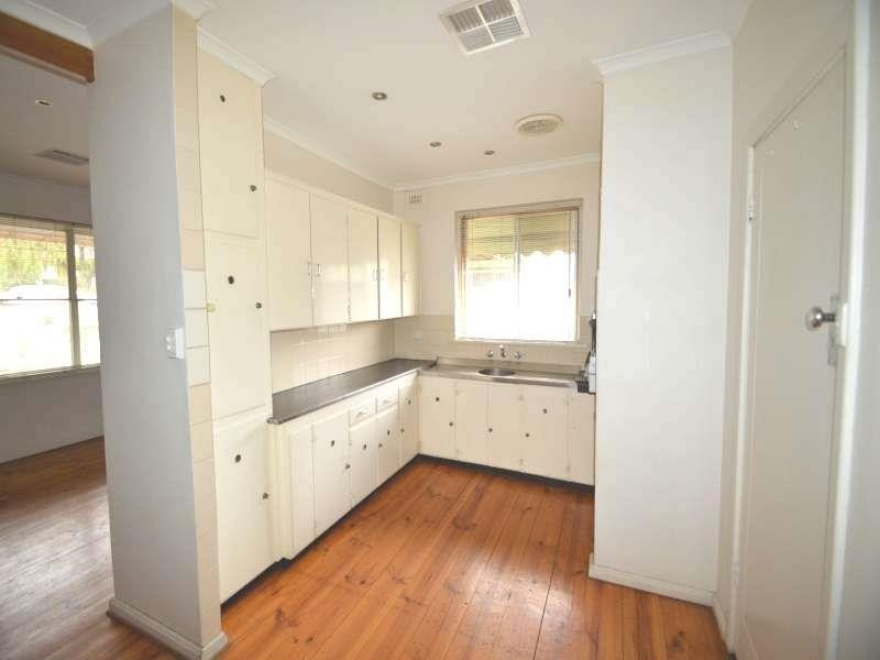 11  Newton Tce, Enfield SA 5085
