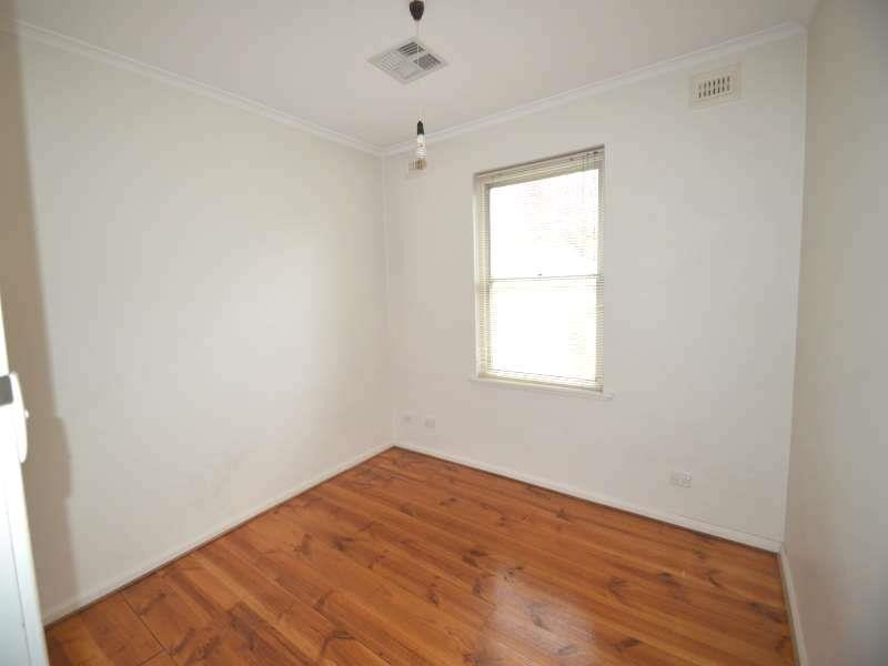 11  Newton Tce, Enfield SA 5085