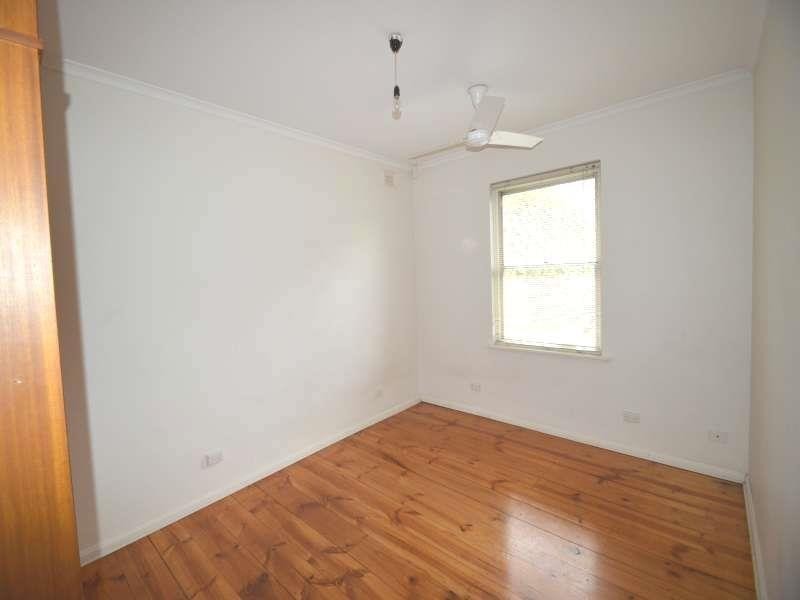 11  Newton Tce, Enfield SA 5085