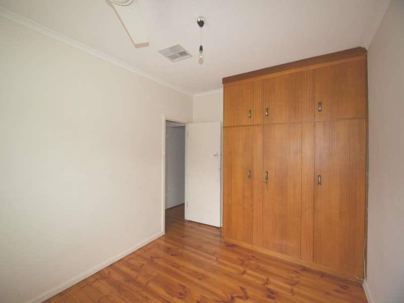 11  Newton Tce, Enfield SA 5085