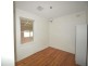 11  Newton Tce, Enfield SA 5085