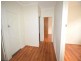 11  Newton Tce, Enfield SA 5085