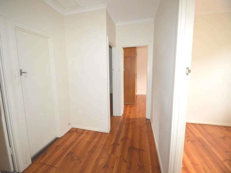 11  Newton Tce, Enfield SA 5085