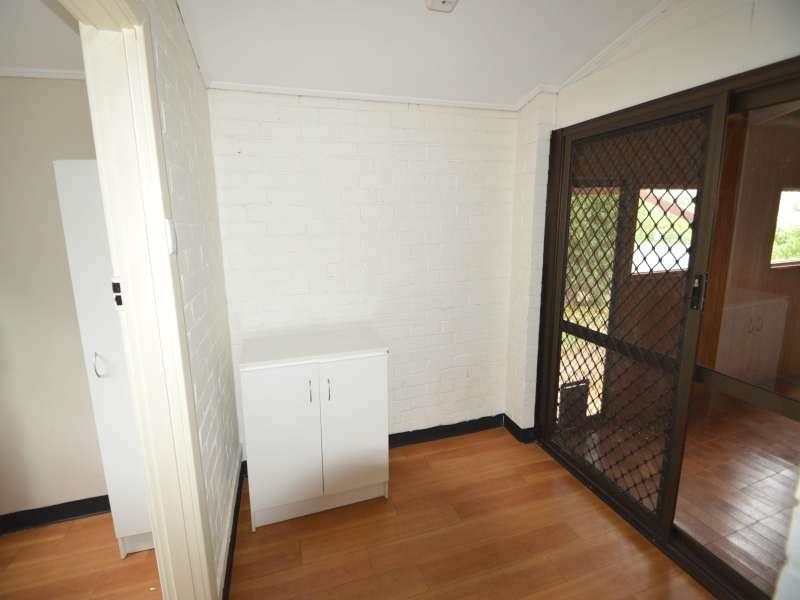 11  Newton Tce, Enfield SA 5085