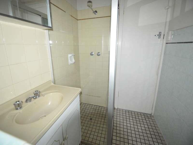 11  Newton Tce, Enfield SA 5085