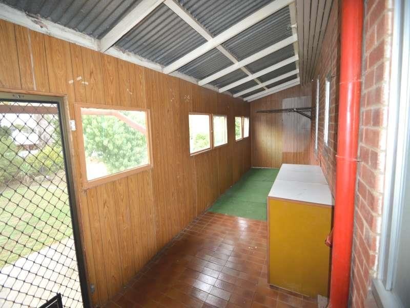 11  Newton Tce, Enfield SA 5085