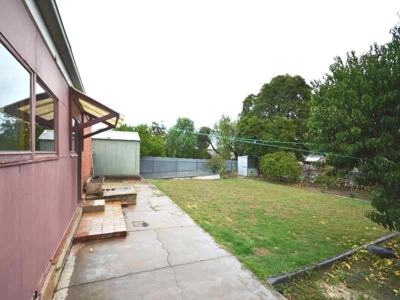 11  Newton Tce, Enfield SA 5085