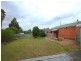 11  Newton Tce, Enfield SA 5085