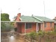 11  Newton Tce, Enfield SA 5085
