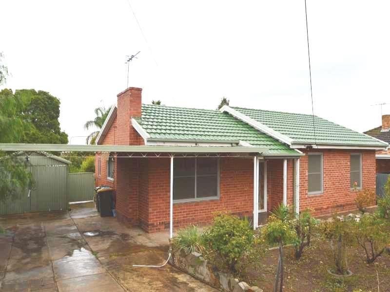 11  Newton Tce, Enfield SA 5085