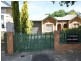 73a Gordon Rd, Prospect SA 5082