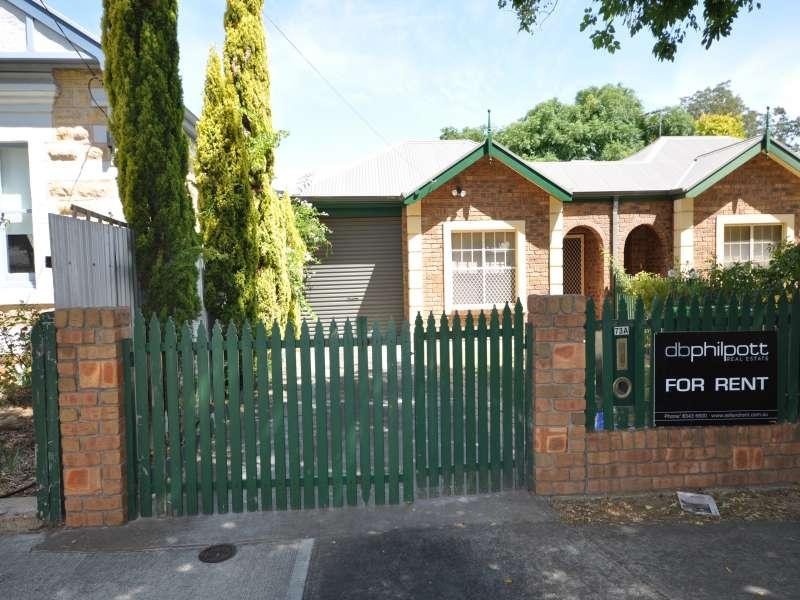 73a Gordon Rd, Prospect SA 5082