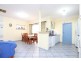 73a Gordon Rd, Prospect SA 5082