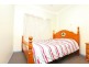73a Gordon Rd, Prospect SA 5082