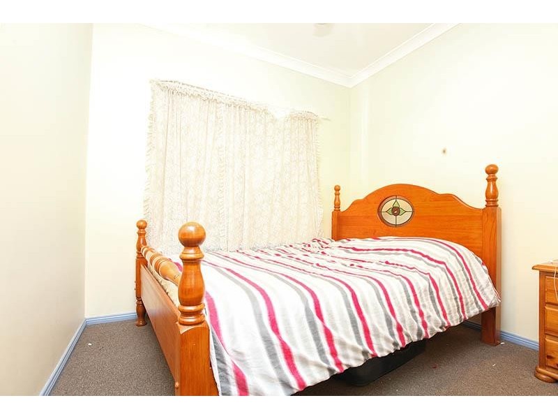 73a Gordon Rd, Prospect SA 5082