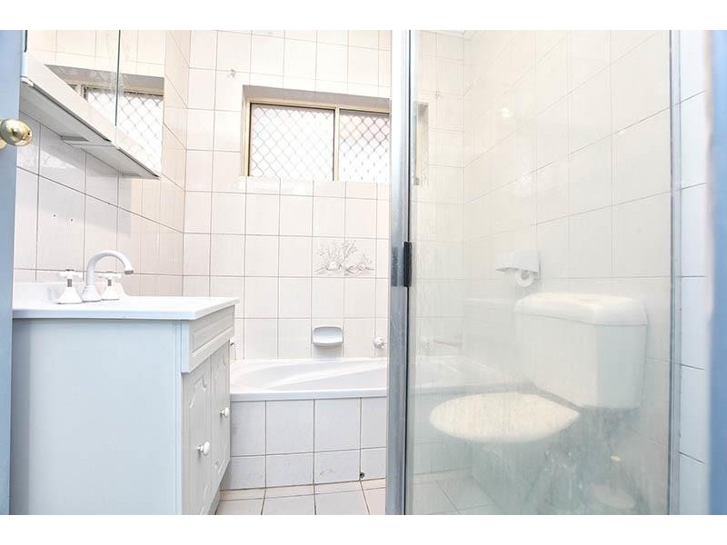 73a Gordon Rd, Prospect SA 5082