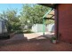 73a Gordon Rd, Prospect SA 5082