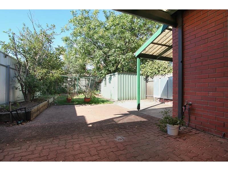 73a Gordon Rd, Prospect SA 5082