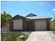 2b Dunmore St, Blair Athol SA 5084
