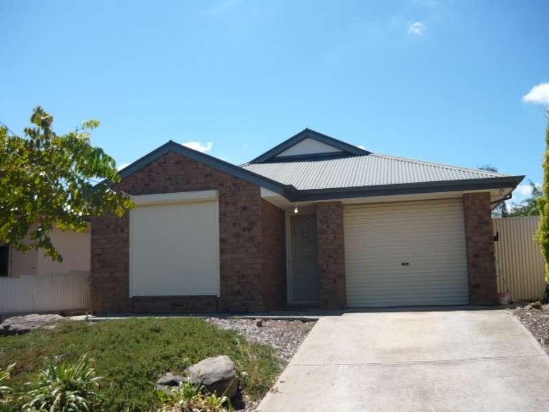 2b Dunmore St, Blair Athol SA 5084