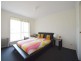 2b Dunmore St, Blair Athol SA 5084