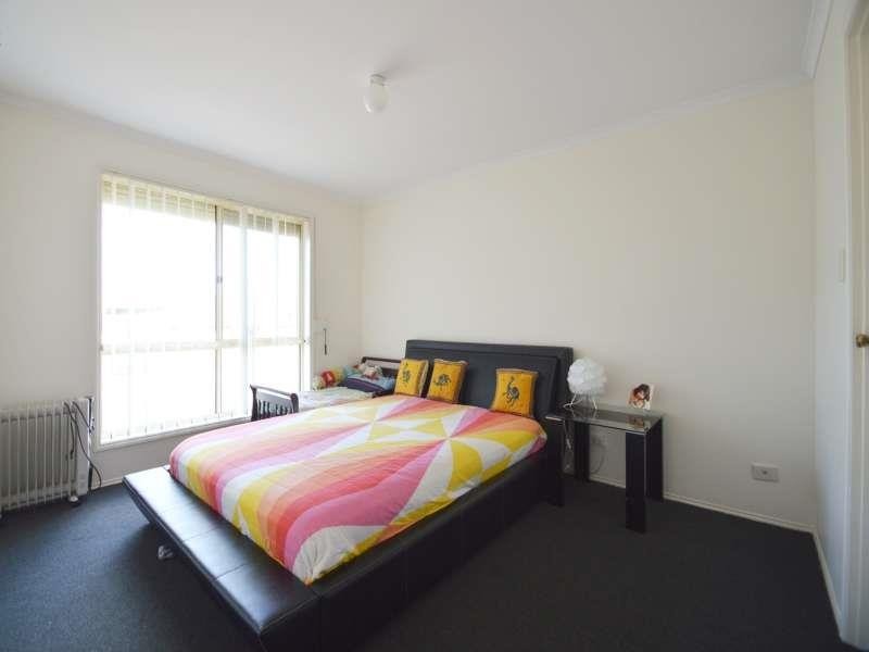 2b Dunmore St, Blair Athol SA 5084